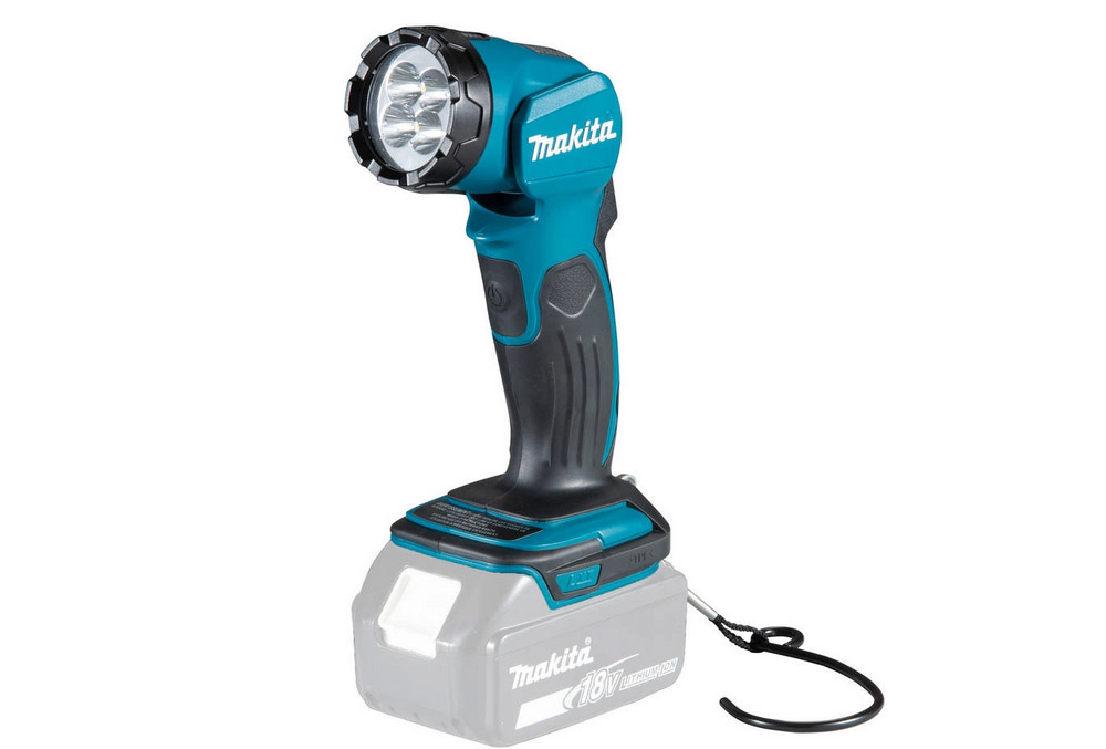 Akumulatorowa-latarka-LED-LXT-DML815-MAKITA