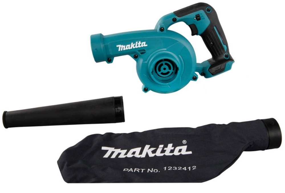 Dmuchawa-akumulatorowa-CXT-10.8V---12V-Max-Li-Ion-270-kmh-UB100DZ-MAKITA