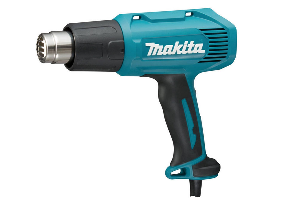 Opalarka-1600W--HG5030-MAKITA